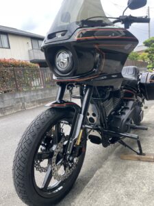 FXLRST掲載されています!
